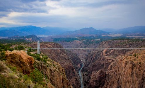 EXIT Elevation Realty