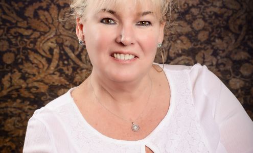 Lisa Ford Real Estate