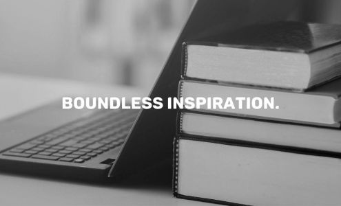 Canso Public Library Canso