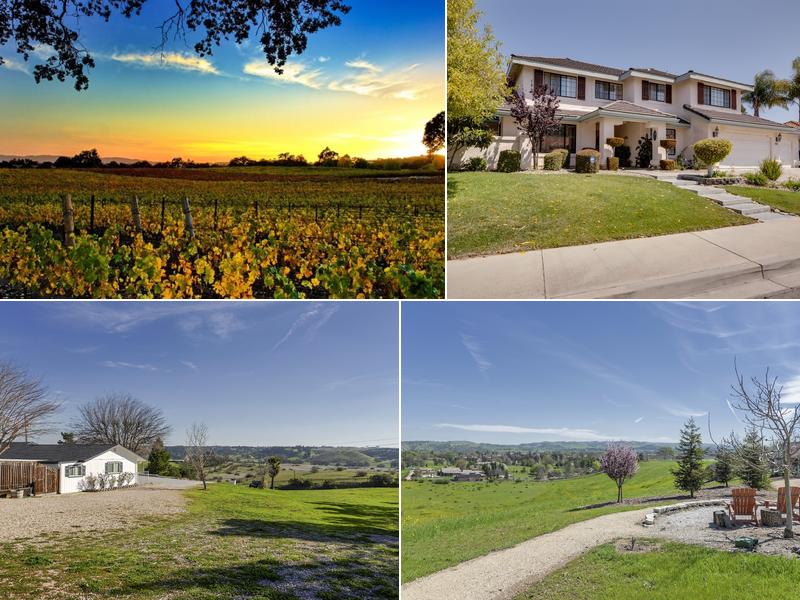 Jamie Kelton, Realtor - Associate