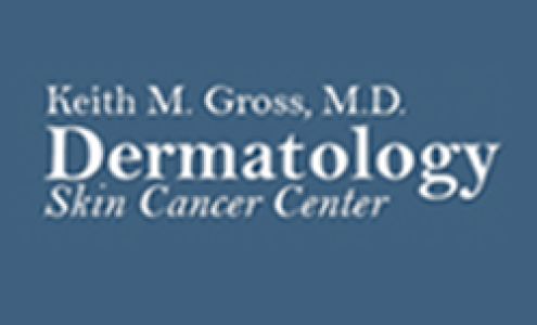 Victorville Dermatology Skin Cancer Center - Keith M. Gross, M.D.
