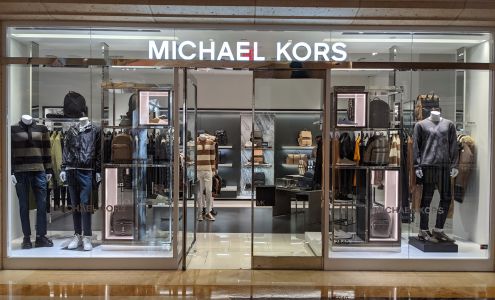 Michael Kors