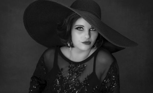 Lynette Smith Photography