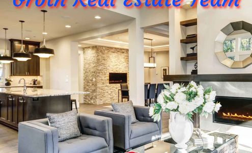 RE/MAX Gold- Groth Real Estate