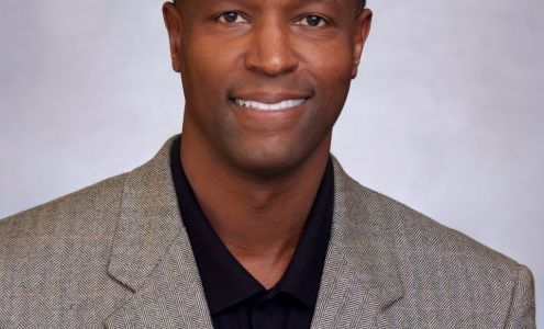 Medro Johnson, RE/MAX Gold Laguna