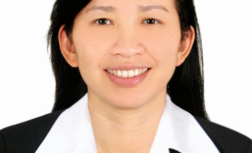 Kathy Duyen Cao at RE/MAX Gold Laguna