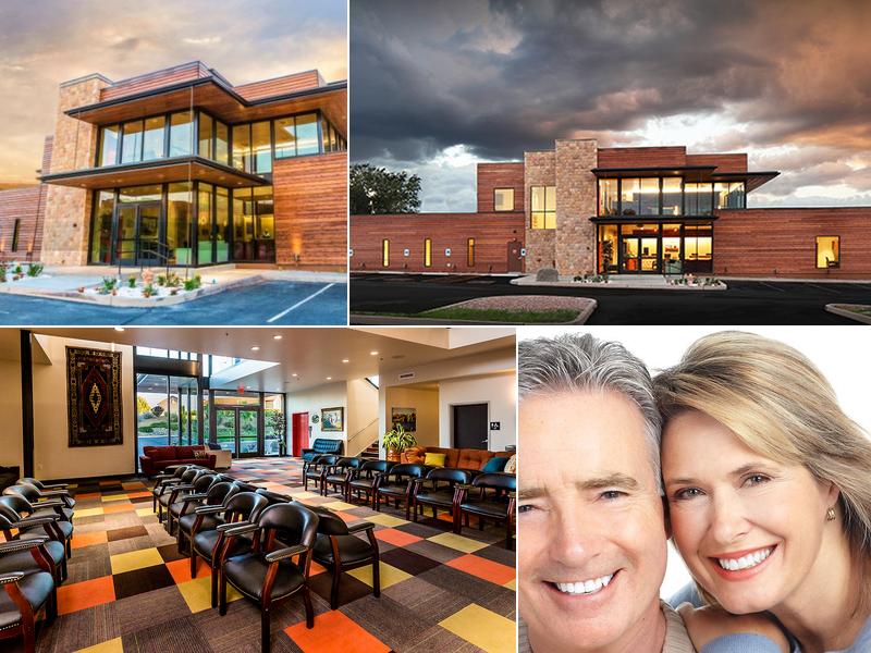 JM Dermatology - Joseph Machuzak, DO