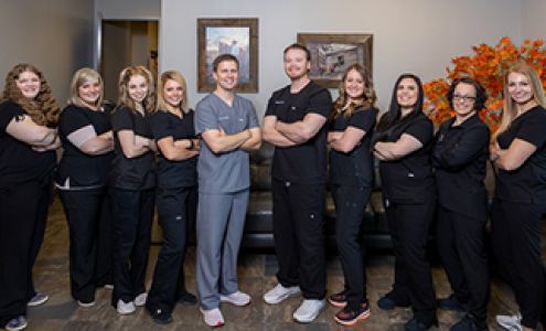 Hamblin Dermatology