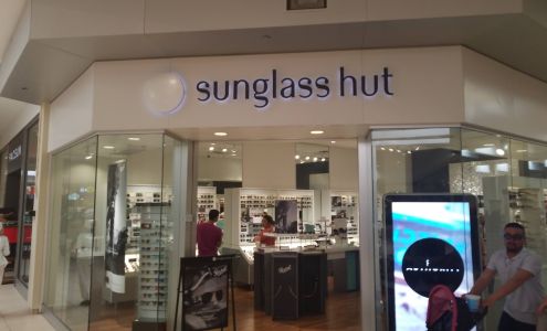 Sunglass Hut