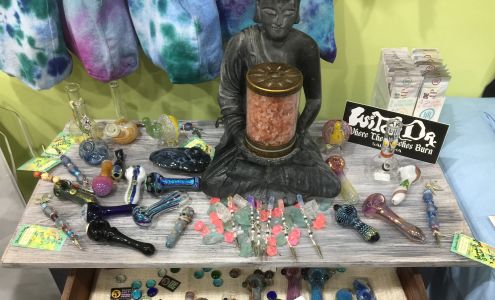 Angel Wings Gloucester