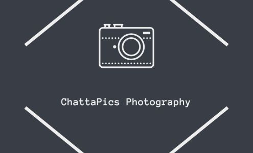 ChattaPics
