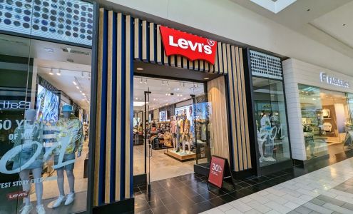Levi’s Store