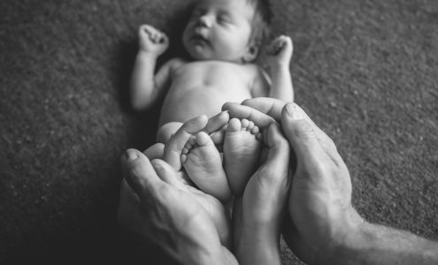 Noella Photography Co