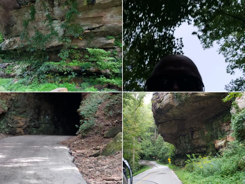 Dragon's Eye Photography