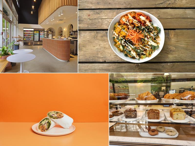 Kokomo 121 Brew St Unit #3, Port Moody