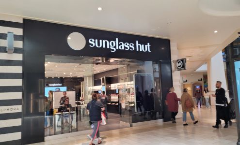 Sunglass Hut