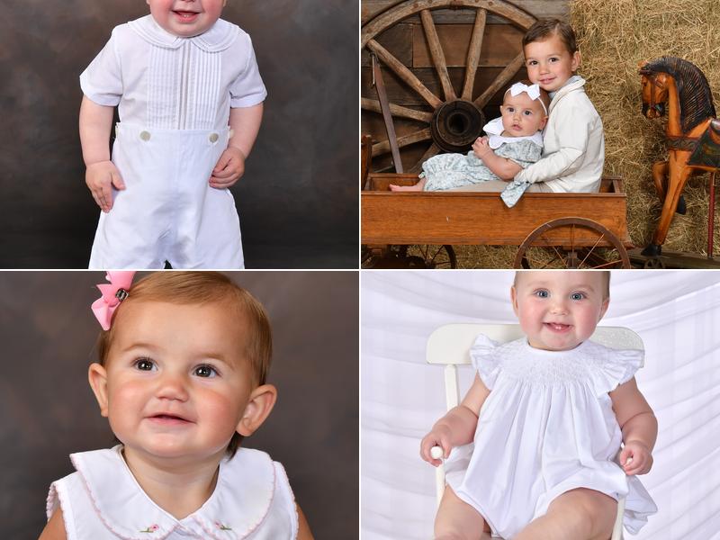 Modern Studios of Photography