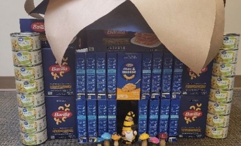 Mayo Clinic Health System - Rehabilitation Services