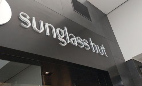 Sunglass Hut at Macy's