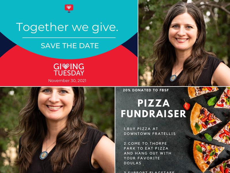 Elizabeth Decker, D.C.