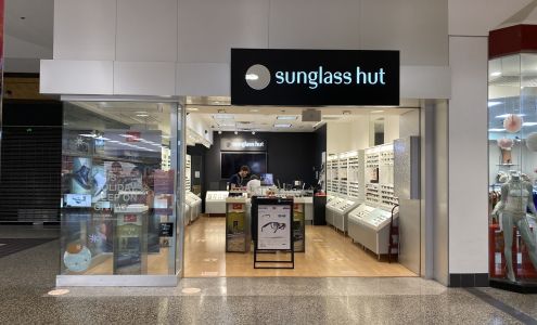 Sunglass Hut