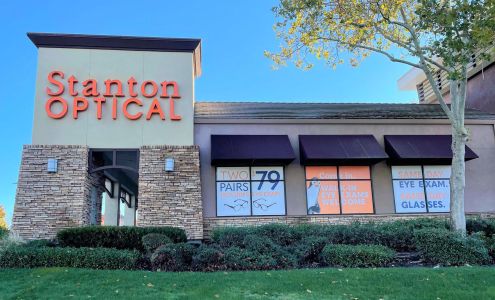 Stanton Optical