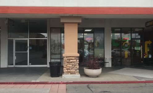 Site For Sore Eyes - Roseville