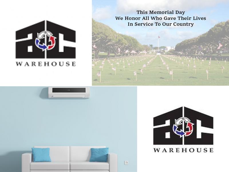 A/C Warehouse