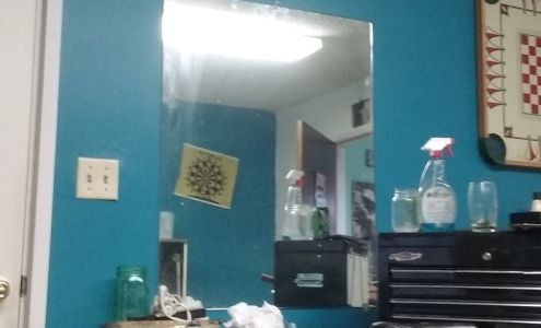 Valley Facial Plastics & E.N.T.