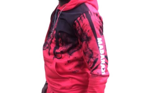 Mabana 21 Upper Darby