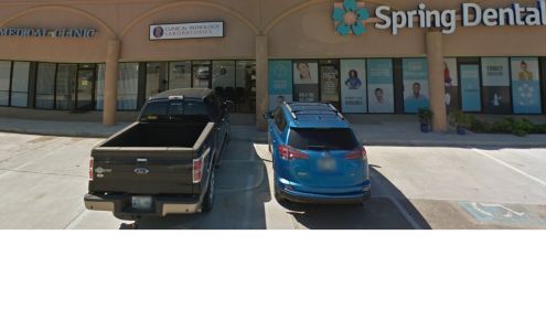 Clinical Pathology Laboratories (CPL) - Muskogee