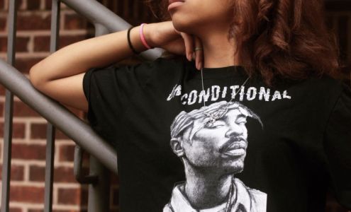 Love All Lawrenceville