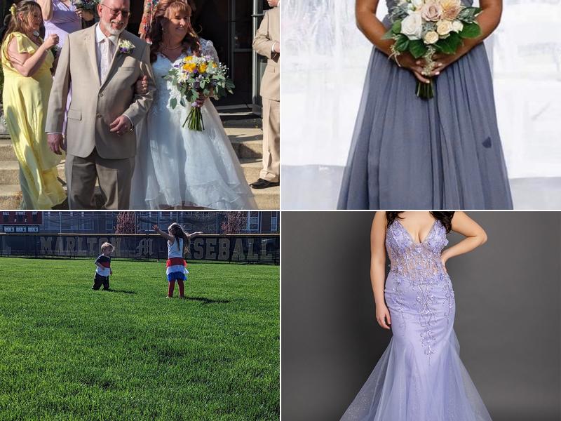 Boyka's Alterations & Creation