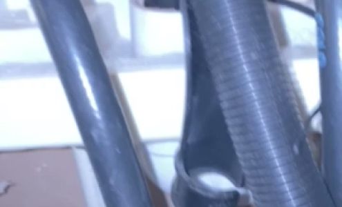 Ricky Pierce Plumbing 1985 US-158, Roanoke Rapids North Carolina 27870