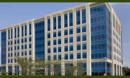 SAK Associates, Inc.