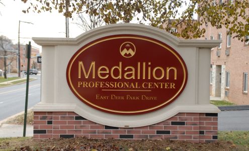 Medallion Financial Group