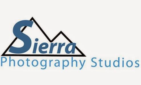 Sierra Photography Studios