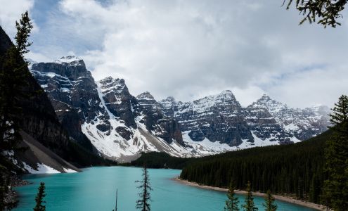 Humboldt Photography