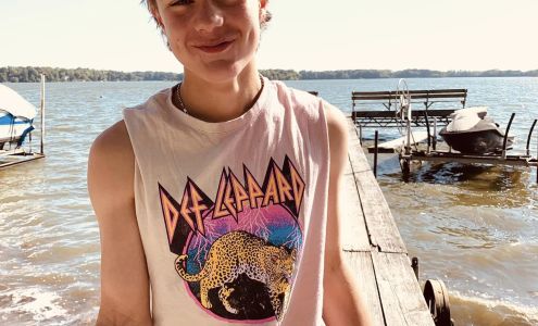 Green Door Photography