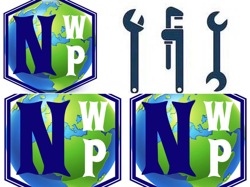 New World Plumbing