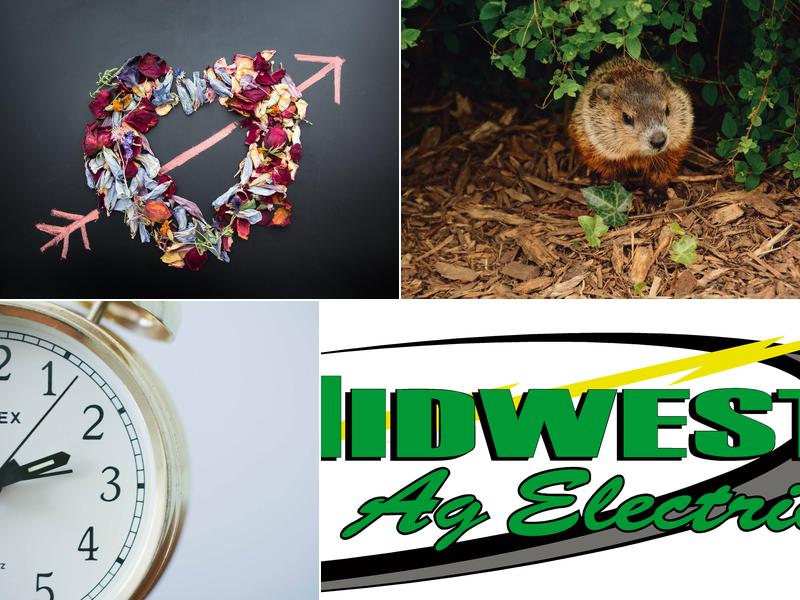 Midwest Ag Electric Inc