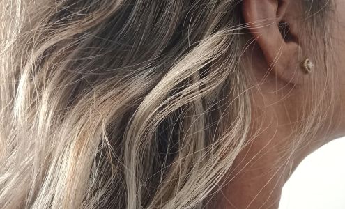 Studio M Hair•Skin