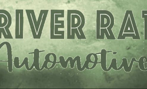 River Rat Automotive