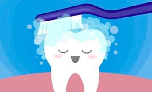 Happy Tooth Dental Group