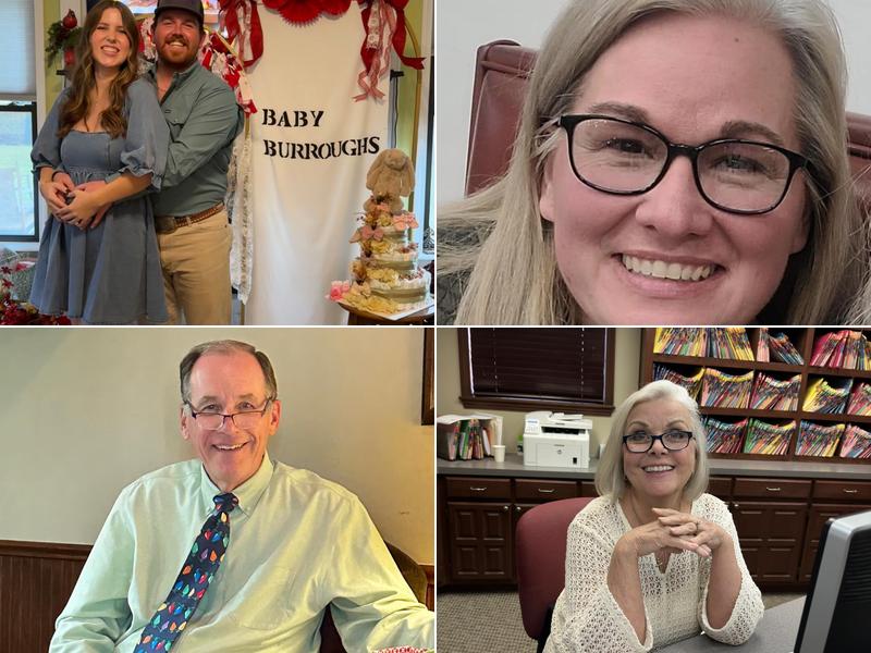 Robert A Gruenberg DDS