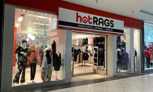 hotRAGS Schaumburg #4