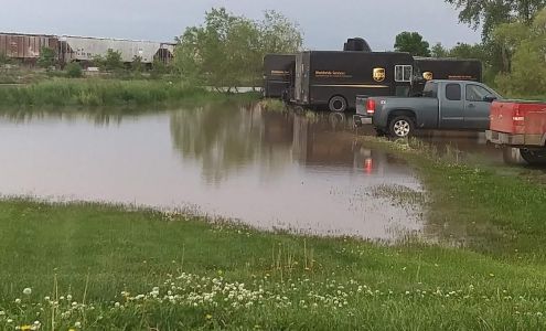 AKRS Equipment Solutions, Inc. Auburn