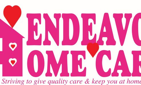 Endeavor Home Care