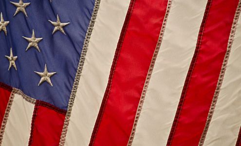 American In Home Service Agency