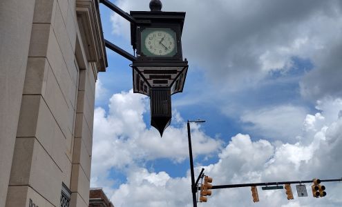 Re/Max Camellia Realty